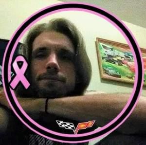 Meet your Posher, Joe